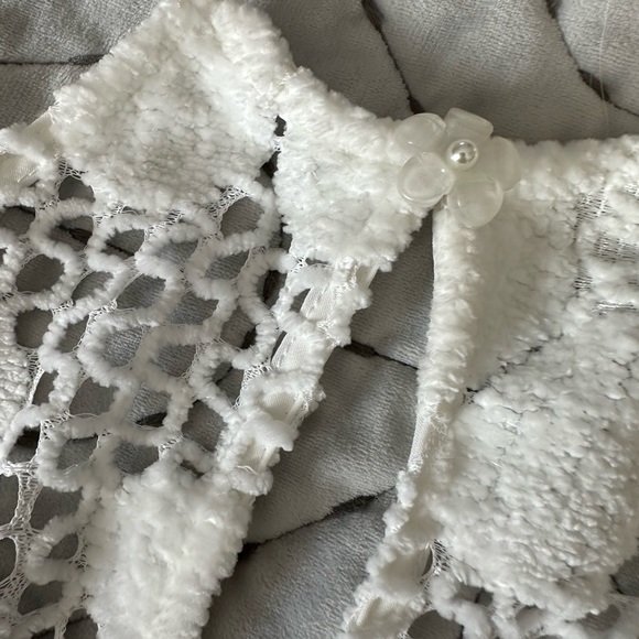 NWT Mitra Midi Coverup - Picture 10 of 13